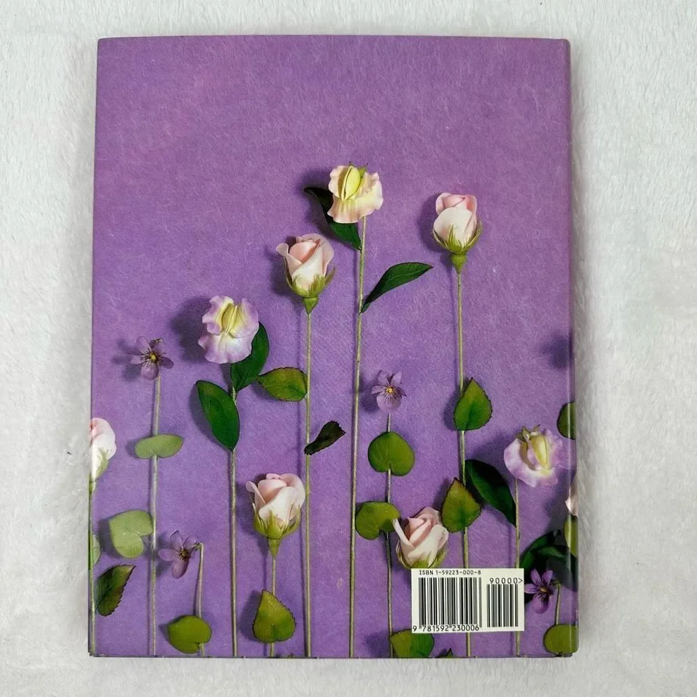 The‎ Essential Cake Decorating Guide Book